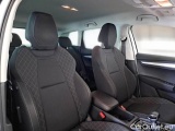  Skoda  Karoq SKODA  / 2017 / 5P / SUV 2.0 TDI 85KW EVO SCR S-TECH DSG #13