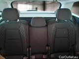  Skoda  Karoq SKODA  / 2017 / 5P / SUV 2.0 TDI 85KW EVO SCR S-TECH DSG #15