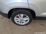  Skoda  Karoq SKODA  / 2017 / 5P / SUV 2.0 TDI 85KW EVO SCR S-TECH DSG #18