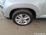  Skoda  Karoq SKODA  / 2017 / 5P / SUV 2.0 TDI 85KW EVO SCR S-TECH DSG #20