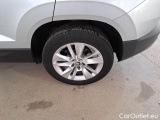  Skoda  Karoq SKODA  / 2017 / 5P / SUV 2.0 TDI 85KW EVO SCR S-TECH DSG #19