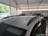  Skoda  Karoq SKODA  / 2017 / 5P / SUV 2.0 TDI 85KW EVO SCR S-TECH DSG #22