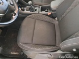  Skoda  Karoq SKODA  / 2017 / 5P / SUV 2.0 TDI 85KW EVO SCR S-TECH DSG #12