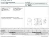  Skoda  Karoq SKODA  / 2017 / 5P / SUV 2.0 TDI 85KW EVO SCR S-TECH DSG #21