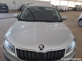  Skoda  Karoq SKODA  / 2017 / 5P / SUV 2.0 TDI 85KW EVO SCR S-TECH DSG #24
