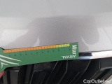  Skoda  Karoq SKODA  / 2017 / 5P / SUV 2.0 TDI 85KW EVO SCR S-TECH DSG #26