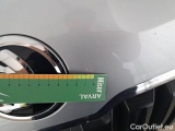  Skoda  Karoq SKODA  / 2017 / 5P / SUV 2.0 TDI 85KW EVO SCR S-TECH DSG #25