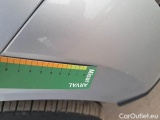  Skoda  Karoq SKODA  / 2017 / 5P / SUV 2.0 TDI 85KW EVO SCR S-TECH DSG #32