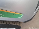  Skoda  Karoq SKODA  / 2017 / 5P / SUV 2.0 TDI 85KW EVO SCR S-TECH DSG #33