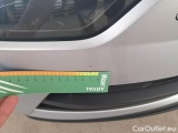  Skoda  Karoq SKODA  / 2017 / 5P / SUV 2.0 TDI 85KW EVO SCR S-TECH DSG #30