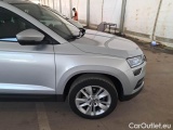  Skoda  Karoq SKODA  / 2017 / 5P / SUV 2.0 TDI 85KW EVO SCR S-TECH DSG #34