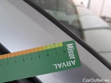  Skoda  Karoq SKODA  / 2017 / 5P / SUV 2.0 TDI 85KW EVO SCR S-TECH DSG #38