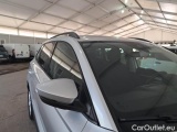  Skoda  Karoq SKODA  / 2017 / 5P / SUV 2.0 TDI 85KW EVO SCR S-TECH DSG #37