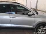  Skoda  Karoq SKODA  / 2017 / 5P / SUV 2.0 TDI 85KW EVO SCR S-TECH DSG #39