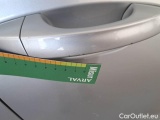  Skoda  Karoq SKODA  / 2017 / 5P / SUV 2.0 TDI 85KW EVO SCR S-TECH DSG #40
