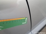 Skoda  Karoq SKODA  / 2017 / 5P / SUV 2.0 TDI 85KW EVO SCR S-TECH DSG #47