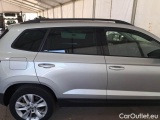  Skoda  Karoq SKODA  / 2017 / 5P / SUV 2.0 TDI 85KW EVO SCR S-TECH DSG #44