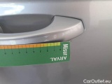  Skoda  Karoq SKODA  / 2017 / 5P / SUV 2.0 TDI 85KW EVO SCR S-TECH DSG #48