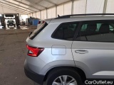  Skoda  Karoq SKODA  / 2017 / 5P / SUV 2.0 TDI 85KW EVO SCR S-TECH DSG #49
