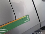  Skoda  Karoq SKODA  / 2017 / 5P / SUV 2.0 TDI 85KW EVO SCR S-TECH DSG #50