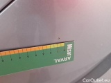  Skoda  Karoq SKODA  / 2017 / 5P / SUV 2.0 TDI 85KW EVO SCR S-TECH DSG #57