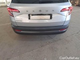  Skoda  Karoq SKODA  / 2017 / 5P / SUV 2.0 TDI 85KW EVO SCR S-TECH DSG #51
