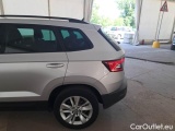  Skoda  Karoq SKODA  / 2017 / 5P / SUV 2.0 TDI 85KW EVO SCR S-TECH DSG #58