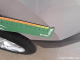  Skoda  Karoq SKODA  / 2017 / 5P / SUV 2.0 TDI 85KW EVO SCR S-TECH DSG #56
