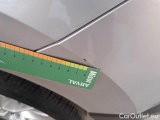  Skoda  Karoq SKODA  / 2017 / 5P / SUV 2.0 TDI 85KW EVO SCR S-TECH DSG #55
