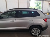  Skoda  Karoq SKODA  / 2017 / 5P / SUV 2.0 TDI 85KW EVO SCR S-TECH DSG #62