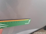  Skoda  Karoq SKODA  / 2017 / 5P / SUV 2.0 TDI 85KW EVO SCR S-TECH DSG #67