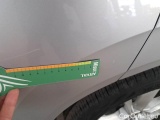  Skoda  Karoq SKODA  / 2017 / 5P / SUV 2.0 TDI 85KW EVO SCR S-TECH DSG #69