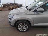  Skoda  Karoq SKODA  / 2017 / 5P / SUV 2.0 TDI 85KW EVO SCR S-TECH DSG #78
