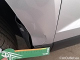  Skoda  Karoq SKODA  / 2017 / 5P / SUV 2.0 TDI 85KW EVO SCR S-TECH DSG #79