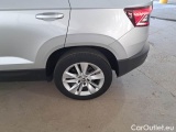  Skoda  Karoq SKODA  / 2017 / 5P / SUV 2.0 TDI 85KW EVO SCR S-TECH DSG #85