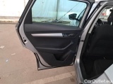  Skoda  Karoq SKODA  / 2017 / 5P / SUV 2.0 TDI 85KW EVO SCR S-TECH DSG #87
