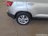  Skoda  Karoq SKODA  / 2017 / 5P / SUV 2.0 TDI 85KW EVO SCR S-TECH DSG #83