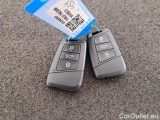  Skoda  Karoq SKODA  / 2017 / 5P / SUV 2.0 TDI 85KW EVO SCR S-TECH DSG #94