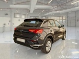 T-ROC