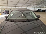  Volkswagen  T-ROC VOLKSWAGEN  / 2017 / 5P / SUV 2.0 TDI 115CV SCR BUSINESS #10