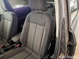  Volkswagen  T-ROC VOLKSWAGEN  / 2017 / 5P / SUV 2.0 TDI 115CV SCR BUSINESS #11
