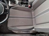  Volkswagen  T-ROC VOLKSWAGEN  / 2017 / 5P / SUV 2.0 TDI 115CV SCR BUSINESS #12