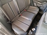  Volkswagen  T-ROC VOLKSWAGEN  / 2017 / 5P / SUV 2.0 TDI 115CV SCR BUSINESS #16