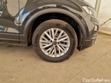  Volkswagen  T-ROC VOLKSWAGEN  / 2017 / 5P / SUV 2.0 TDI 115CV SCR BUSINESS #17