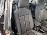  Volkswagen  T-ROC VOLKSWAGEN  / 2017 / 5P / SUV 2.0 TDI 115CV SCR BUSINESS #13