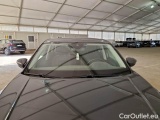 Volkswagen  T-ROC VOLKSWAGEN  / 2017 / 5P / SUV 2.0 TDI 115CV SCR BUSINESS #24