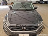  Volkswagen  T-ROC VOLKSWAGEN  / 2017 / 5P / SUV 2.0 TDI 115CV SCR BUSINESS #27