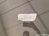 Volkswagen  T-ROC VOLKSWAGEN  / 2017 / 5P / SUV 2.0 TDI 115CV SCR BUSINESS #28