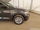 Volkswagen  T-ROC VOLKSWAGEN  / 2017 / 5P / SUV 2.0 TDI 115CV SCR BUSINESS #36