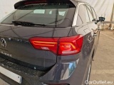  Volkswagen  T-ROC VOLKSWAGEN  / 2017 / 5P / SUV 2.0 TDI 115CV SCR BUSINESS #54